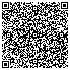 QR code with Montvale Building Inspector contacts