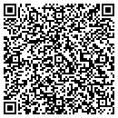 QR code with Commerce Bank contacts