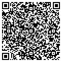 QR code with AAMCO Transmissions contacts