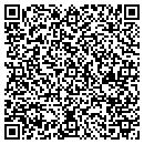 QR code with Seth Wallerstein DDS contacts