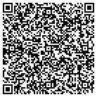QR code with Kenneth W Willis MD contacts