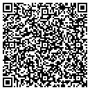 QR code with Randolph Goldman contacts