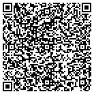 QR code with Central Valley Bail Bonds contacts