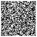 QR code with Signpros contacts