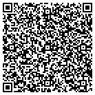 QR code with Clarity Testing Service contacts