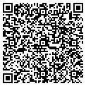 QR code with Srj Development contacts