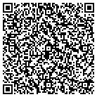 QR code with Avalon Signs & Designs contacts