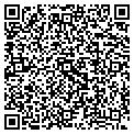 QR code with Exteria Inc contacts