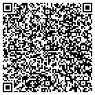 QR code with Kelly's Management Inc contacts