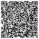 QR code with EDBENNETT.COM contacts