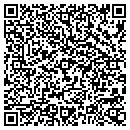 QR code with Gary's Sweet Shop contacts