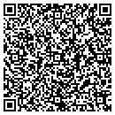 QR code with Town Line Hardware contacts