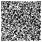 QR code with Just For ME Publishing contacts