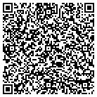 QR code with Legacy Property Group LLC contacts