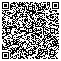 QR code with Alshan Realty Co contacts