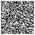 QR code with JM Custom Design Millwork contacts