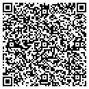 QR code with Diamonds By Chippy's contacts