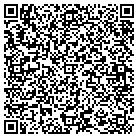 QR code with Afterimage Signs/Graphic Dsgn contacts