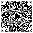 QR code with Systematic Financial Mgmt contacts