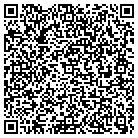 QR code with Kumon Math & Reading Center contacts