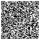 QR code with Dom Recchia Insurance contacts