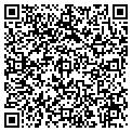 QR code with B Catlin Towing contacts