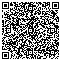QR code with Once Upon A Child contacts