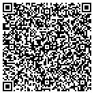 QR code with Jersey Coast Vascular Inst contacts