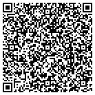 QR code with Financial & Investment Rsrcs contacts