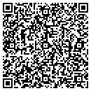 QR code with Ultimate Services Corp contacts