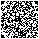 QR code with Tully Shoprite Liquor Inc contacts