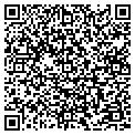 QR code with Custom Window Designs contacts