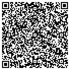 QR code with Fine Line Painting & Power contacts