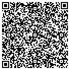 QR code with A Authorized Electric Inc contacts