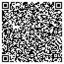 QR code with Alcoholism Counseling contacts