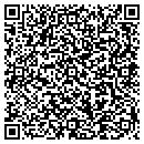 QR code with G L Tool & Mfg Co contacts