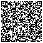 QR code with Tonsmeire Const Unit 18 contacts