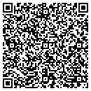 QR code with Joseph Freedman contacts