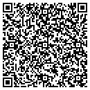 QR code with Roseland Corp Limousine contacts