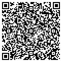 QR code with Kevin Brett contacts