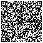 QR code with Cape May Point Finance Department contacts