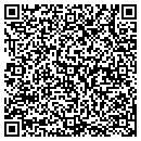 QR code with Samra Group contacts