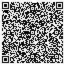 QR code with Shulman Urology contacts