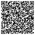 QR code with John C Miller contacts