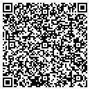 QR code with Metz Government Access contacts