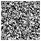 QR code with Engineered Hydraulics Inc contacts