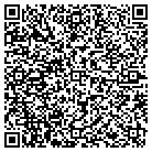 QR code with Elmwood Park Football Bombers contacts