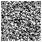 QR code with Jersey Shore Pondscapes contacts