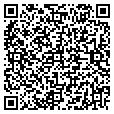 QR code with Upper Cut contacts