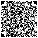 QR code with Security Desk contacts